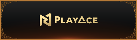 oriental logo frame